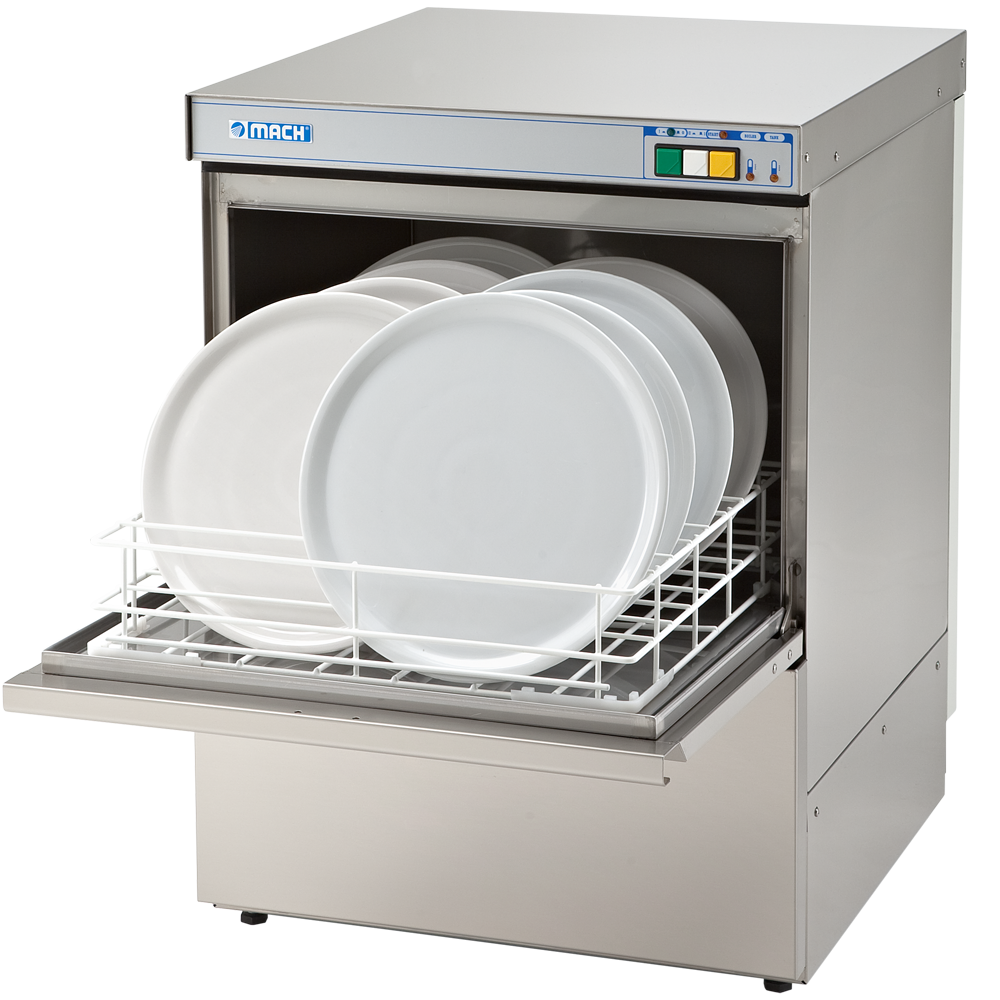 Mašina za pranje suđa MS 9453