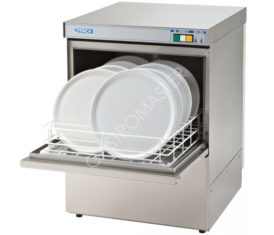 Mašina za pranje suđa MS 9453