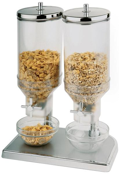 APS , dispenzer za musli , 10807 , Gastromaster