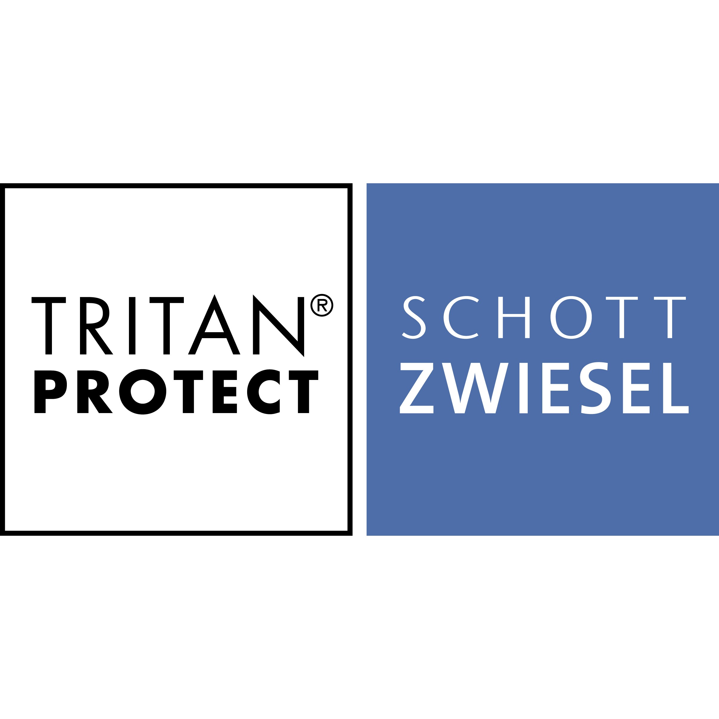 Schott Zwiesel