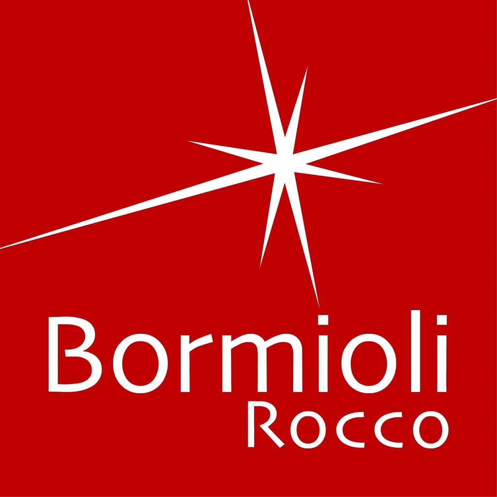 Bormioli