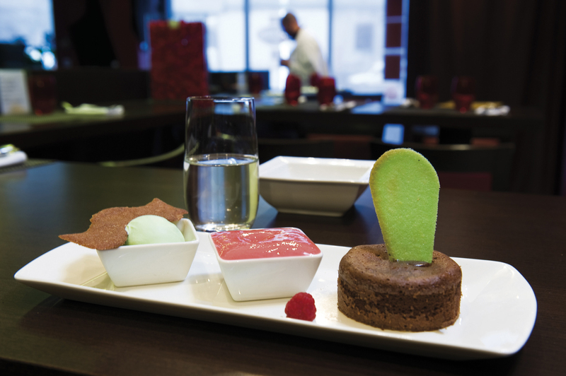 minimax , Rak , Gastromaster , porcelan