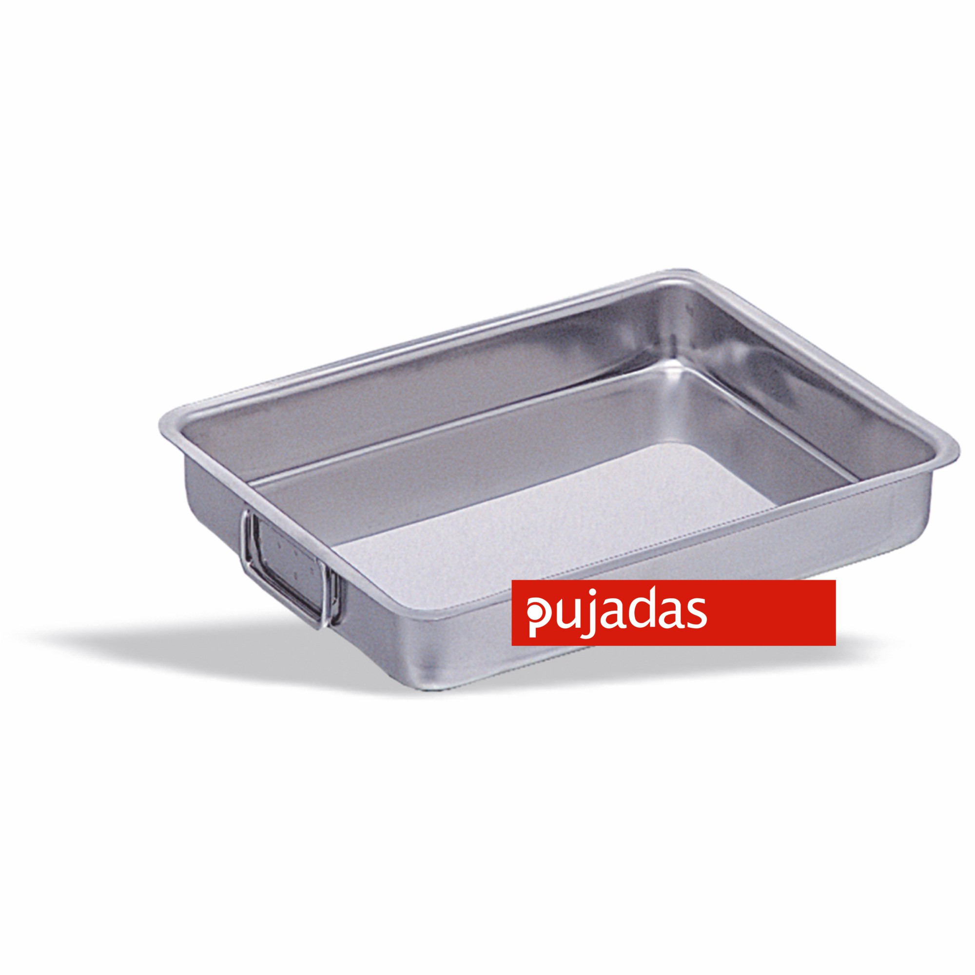 pekač , Pujadas , inox , Gastromaster