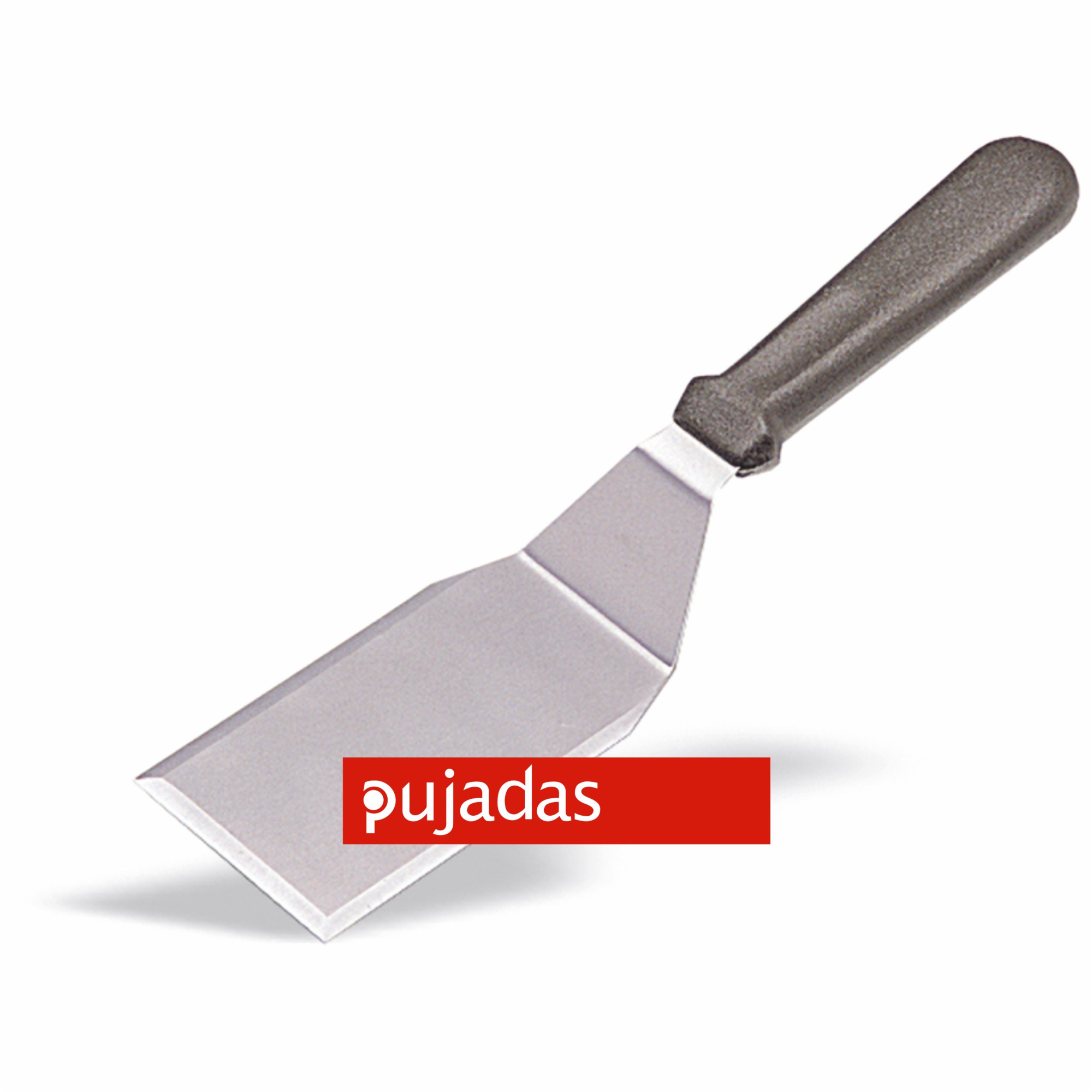 špatula , Pujadas , Gastromaster