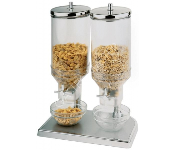 APS , dispenzer za musli , 10807 , Gastromaster