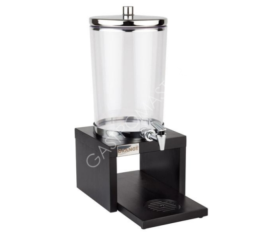 APS , dispenzer za sok , 10820 , Gastromaster