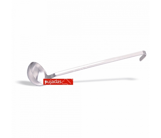 kutlača , Pujadas , Gastromaster