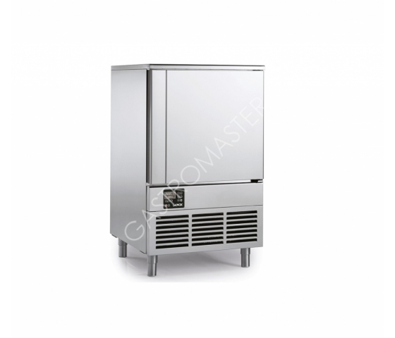 Šok komore , shock freezer , Lainox , RDM081 , Gastromaster