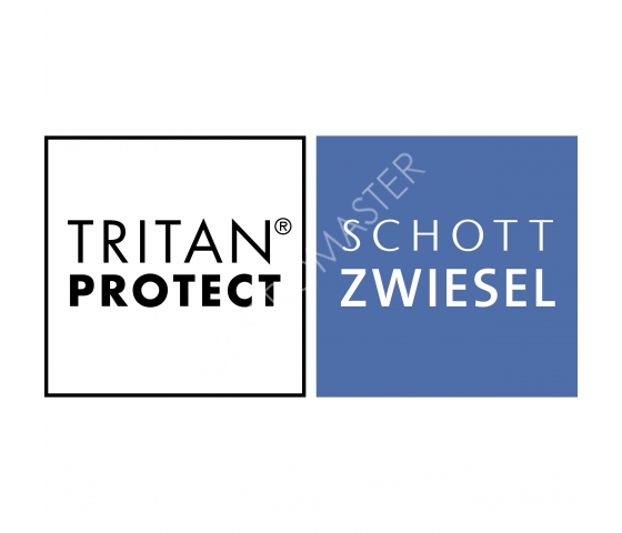 Schott Zwiesel