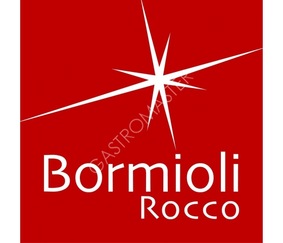 Bormioli