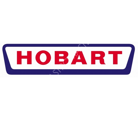 Hobart