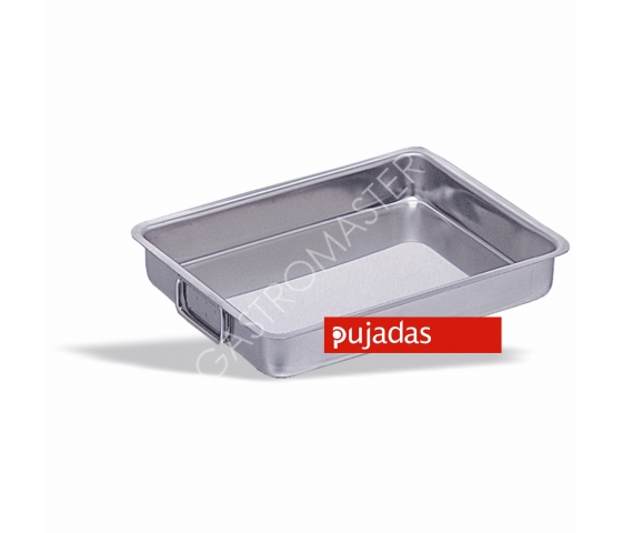 pekač , Pujadas , inox , Gastromaster