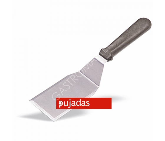 špatula , Pujadas , Gastromaster