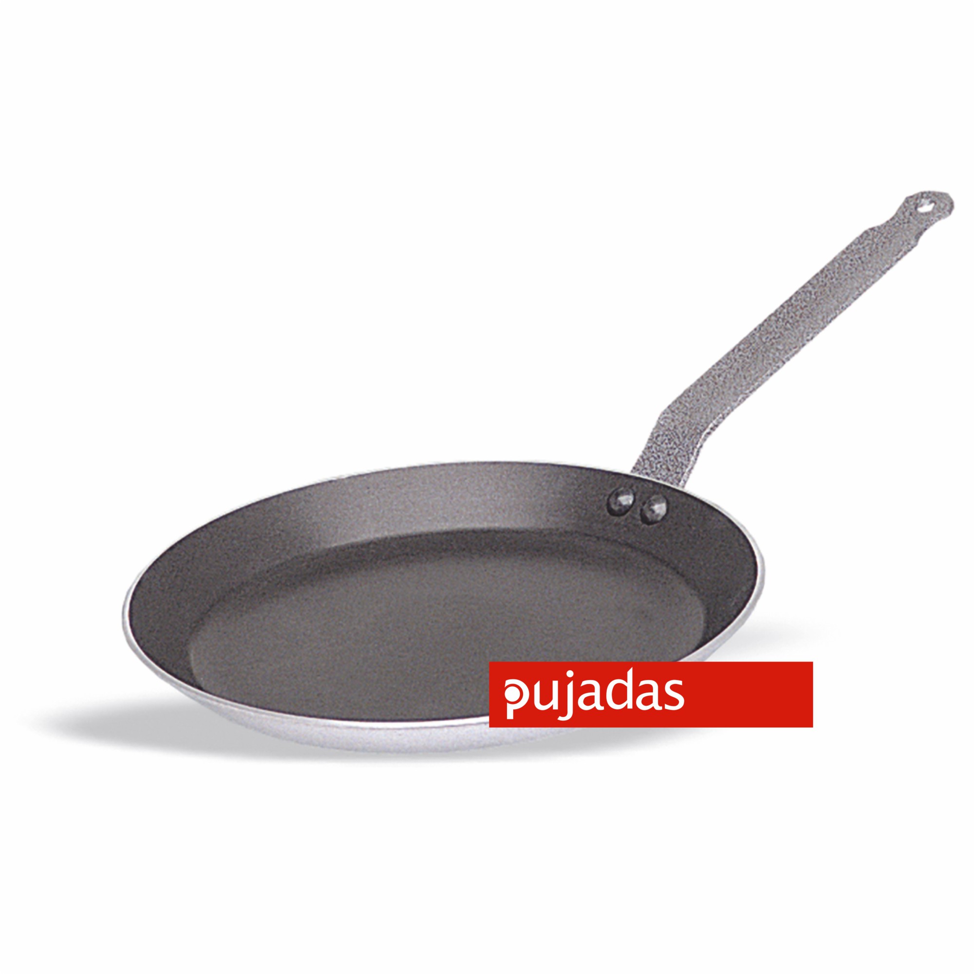 tiganj za palačinke , Pujadas , Gastromaster